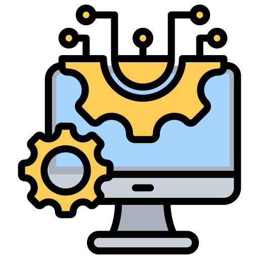 Cloud Infrastructure