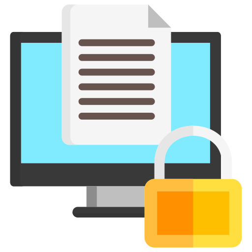 Cybersecurity Solutions