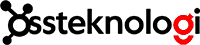 ssteknologi.com