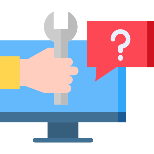 IT Consulting & Integration